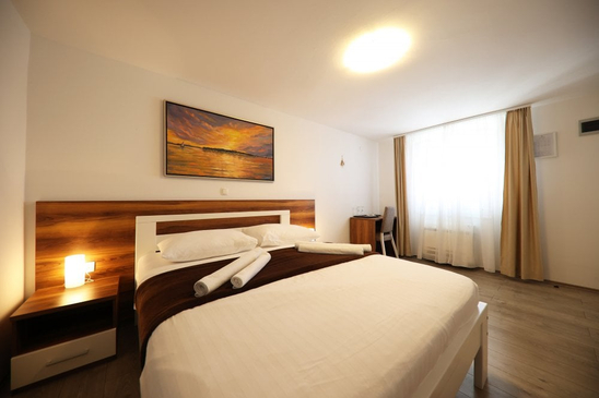 Slider image (8) Polyclinic Markov